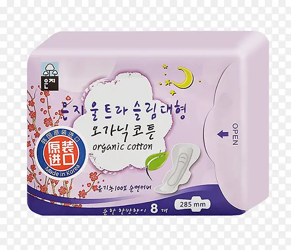 ������������-������