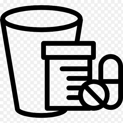 ҩ�ѺͲ���ͼ��-������