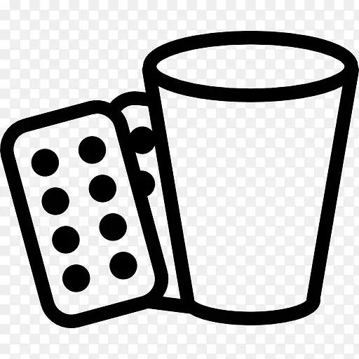 ҩƬ�Ͳ���ͼ��-������