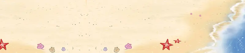 ��ͨ�ֻ汳��banner-������