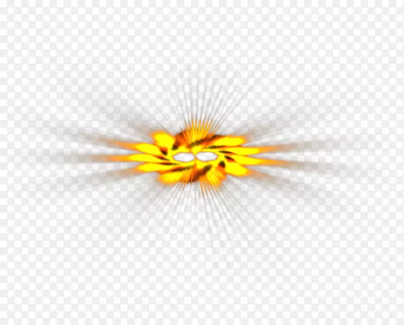 �����������������-������