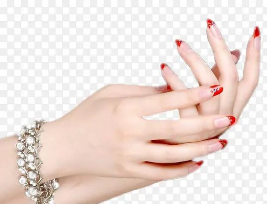 ��-������