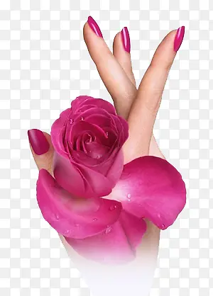 ��-������