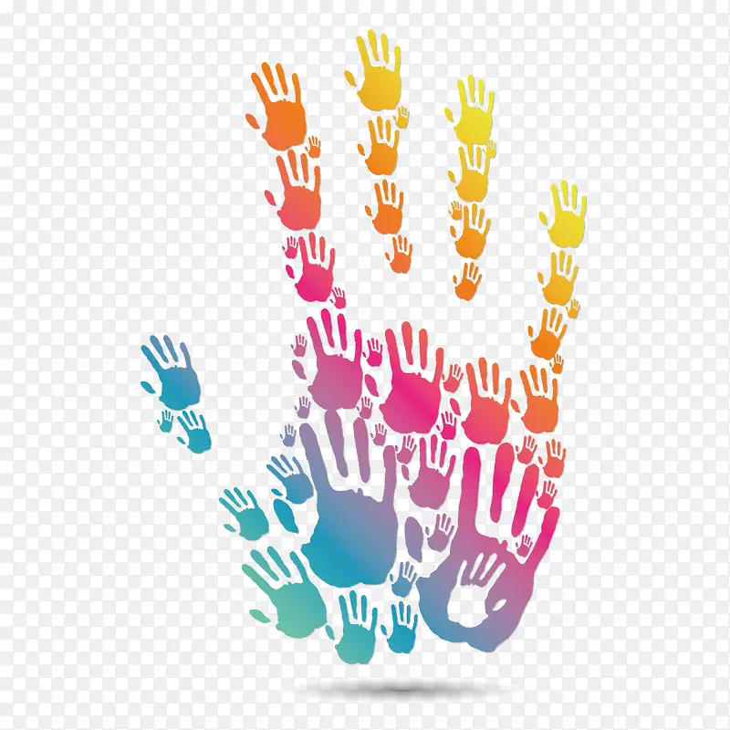 С�ִ���-������