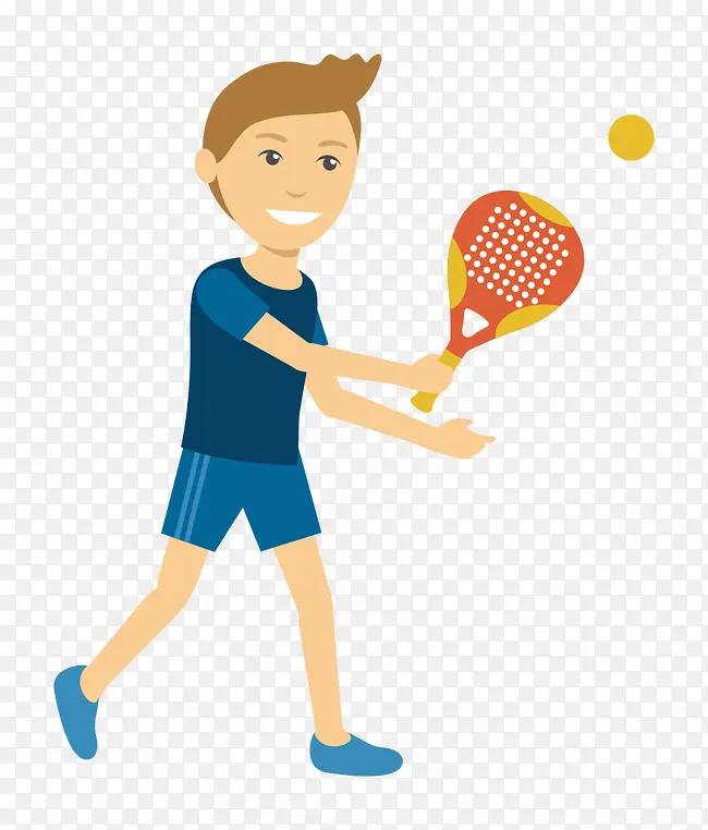 ʸ�� ��ͨ�ֻ� ����-������