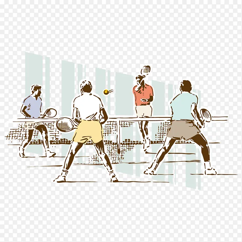 ����ʸ���ز�-������