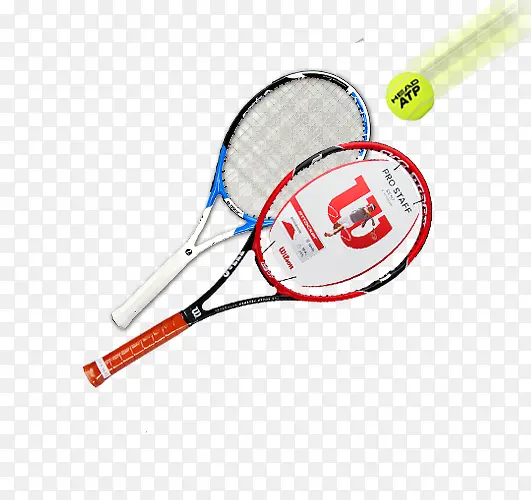 ������-������