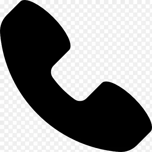 �绰ͼ��-������