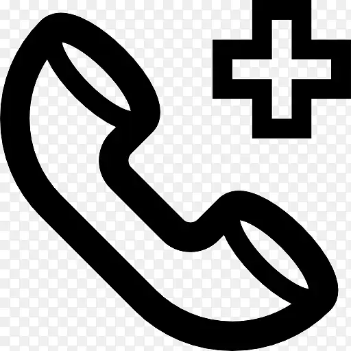 �绰ͼ��-������