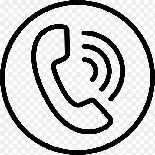 �绰ͼ��-������