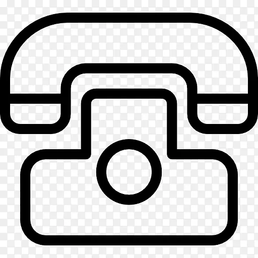 �绰ͼ��-������