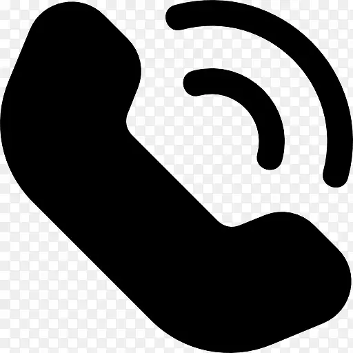 �绰ͼ��-������