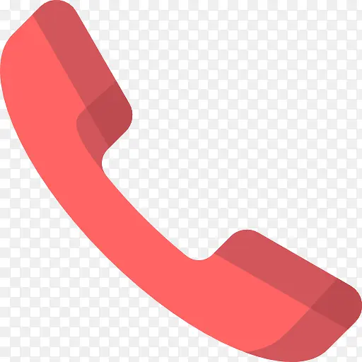 �绰ͼ��-������