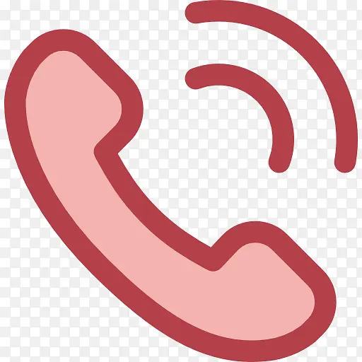 �绰ͼ��-������