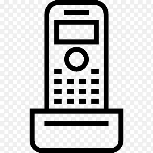 �绰ͼ��-������