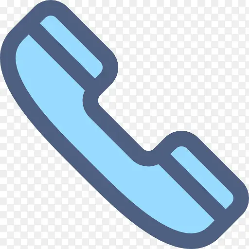 �绰ͼ��-������