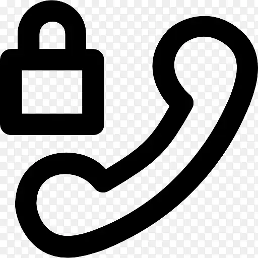 �绰ͼ��-������