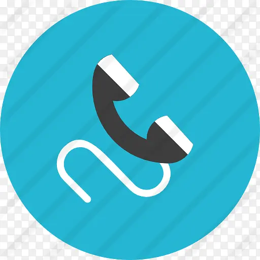 �绰ͼ��-������