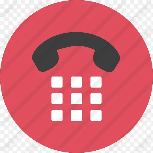 �绰ͼ��-������