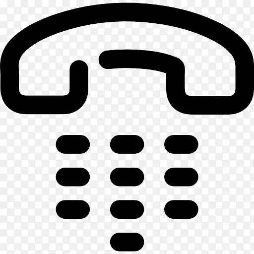 �绰ͼ��-������