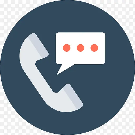 �绰ͼ��-������