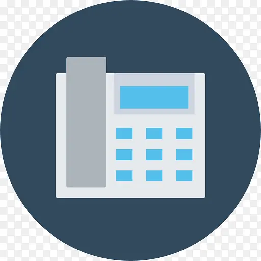 �绰ͼ��-������