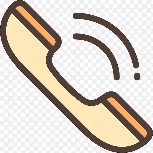 �绰ͼ��-������