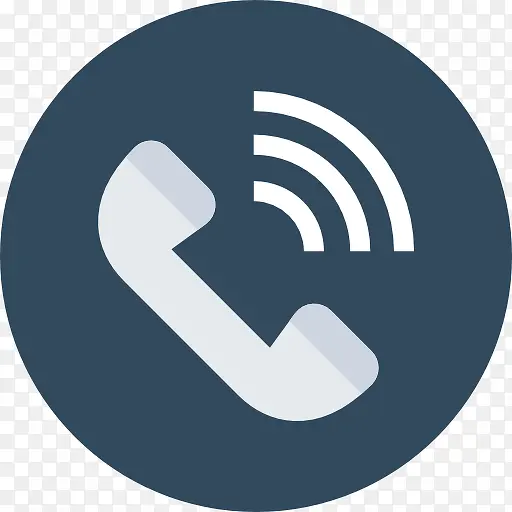 �绰ͼ��-������