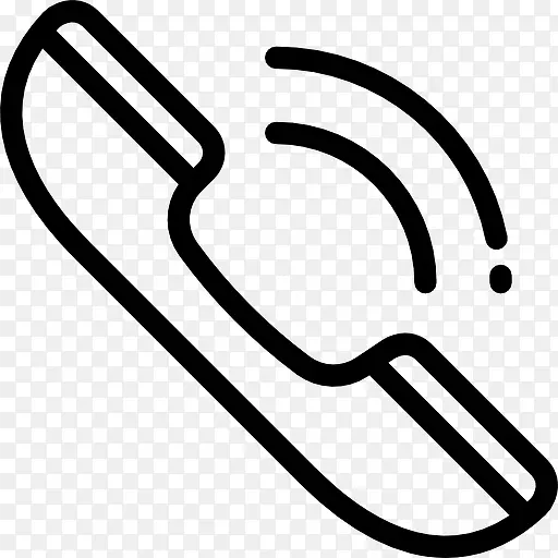 �绰ͼ��-������