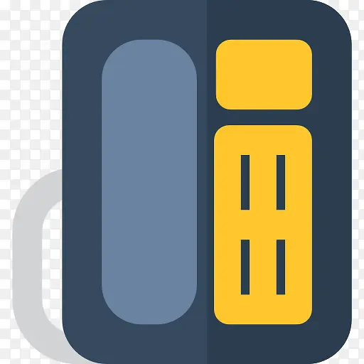 �绰ͼ��-������