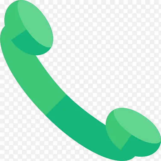 �绰ͼ��-������