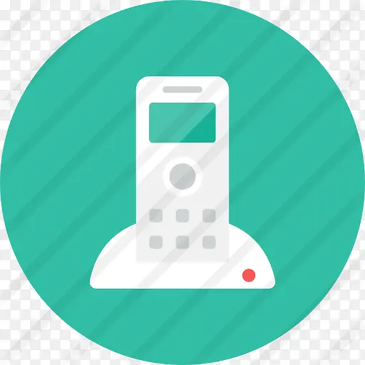 �绰ͼ��-������