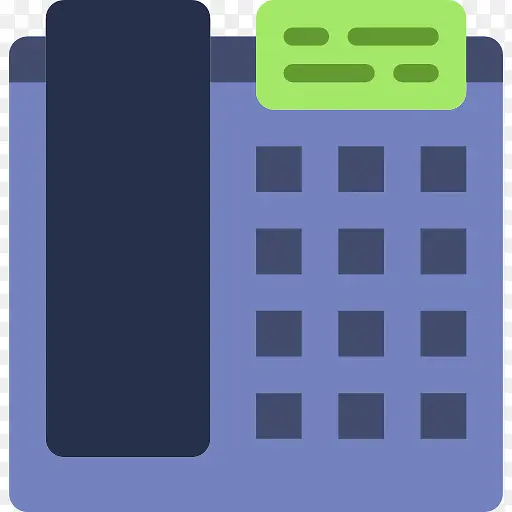 �绰ͼ��-������