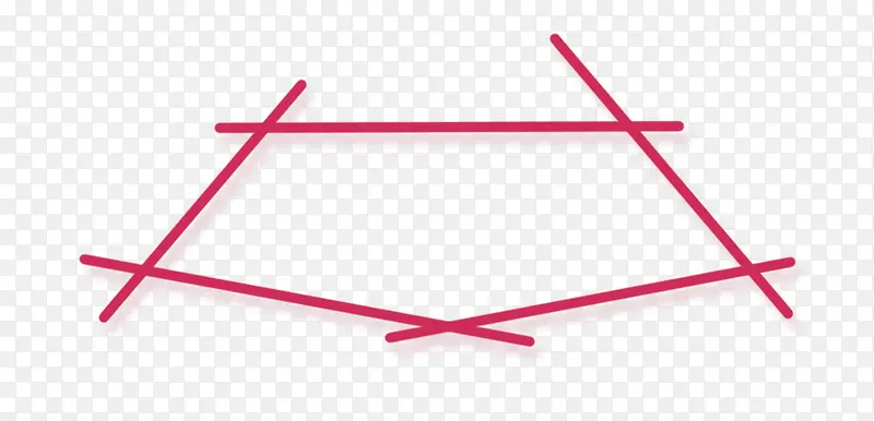 �߿�-������