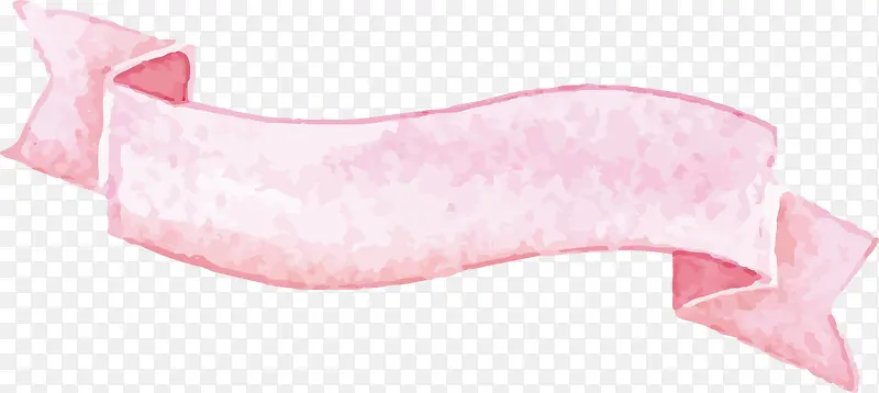 ˮ���ı���-������