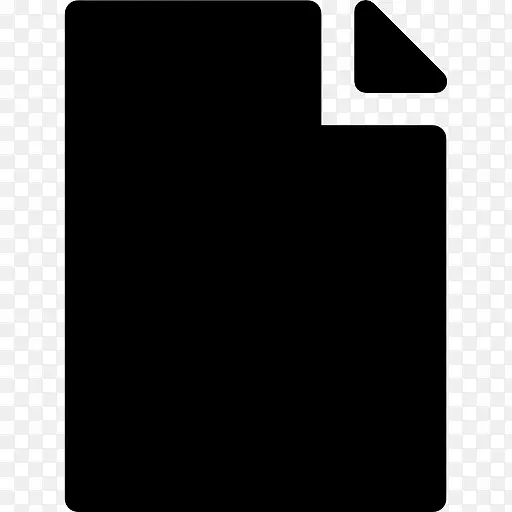 �µ��ļ�ͼ��-������