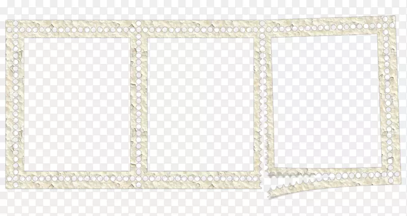 ��������������-ֽ��-������