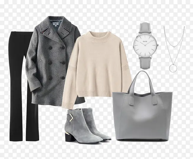 ʱ�����׿��Ӵ���-������