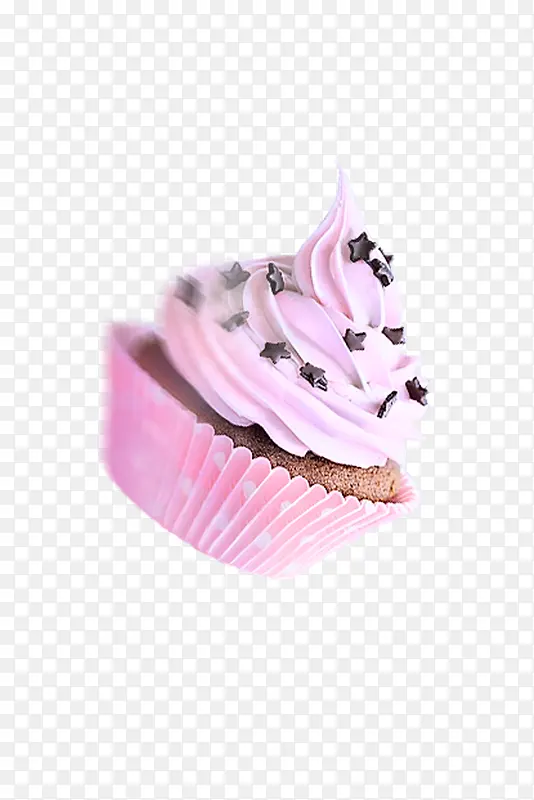 С����ͼ-������