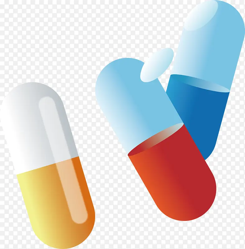 ����pngʸ��Ԫ��-������