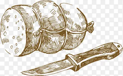 �ֻ�-������