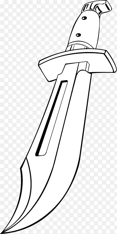 ذ��-������