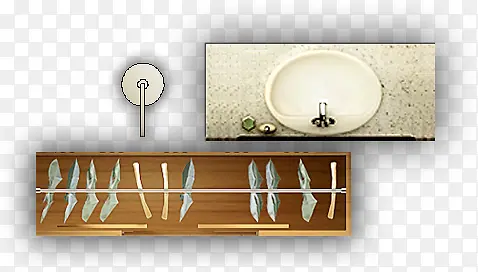 ������Ӱ�ϳ�Ч������-������