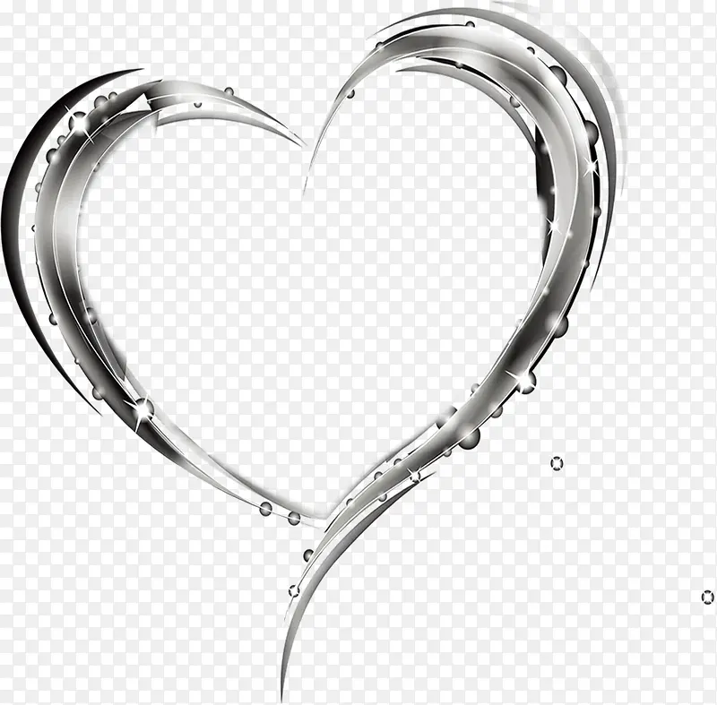 ��ɫ��Լ��ư���-������