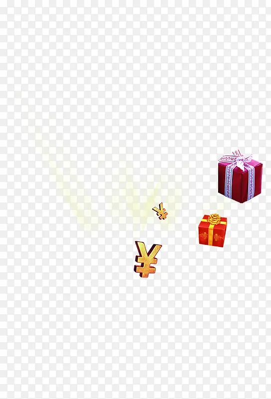 ��ɫ��Լ�������-������