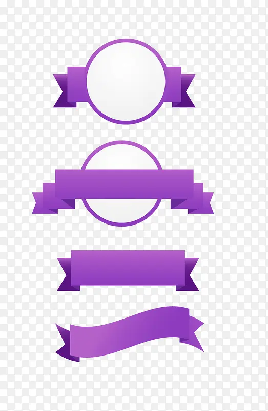 ʸ���߿�-������