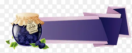 ��ɫ�߿�-������