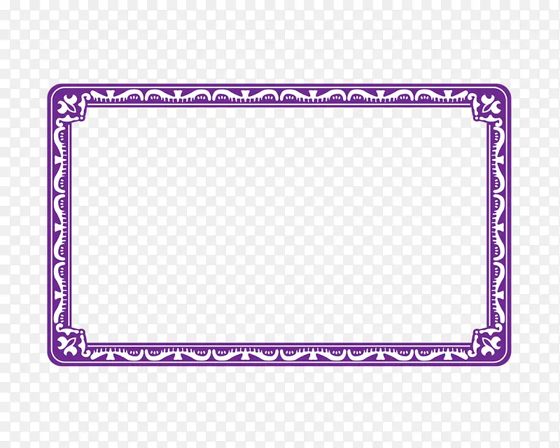 ��ɫ�߿�-������