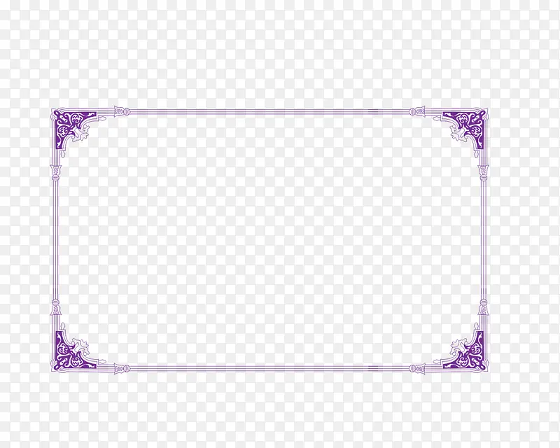 ��ɫ�߿�-������