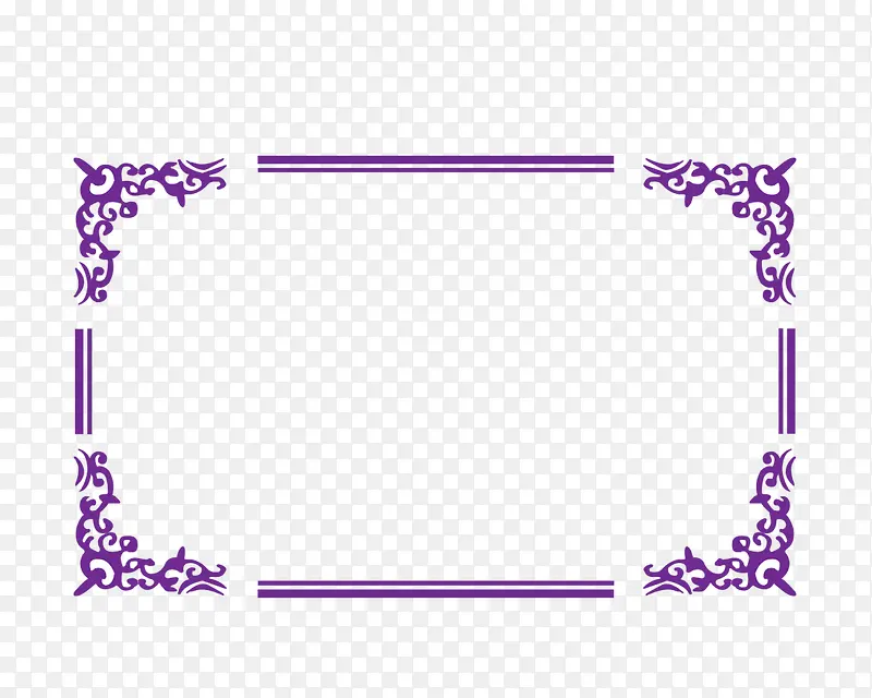 ��ɫ�߿�-������